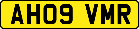 AH09VMR