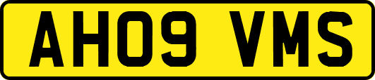 AH09VMS