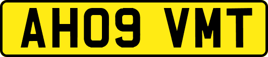 AH09VMT