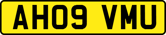 AH09VMU