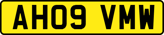 AH09VMW