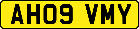 AH09VMY