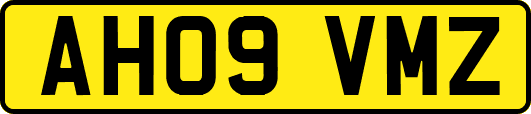 AH09VMZ