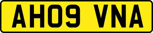 AH09VNA