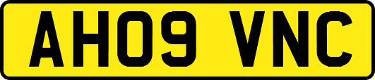 AH09VNC