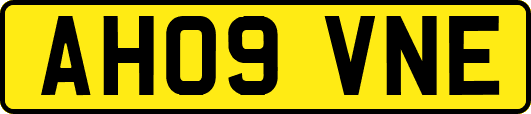 AH09VNE