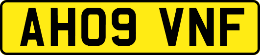 AH09VNF