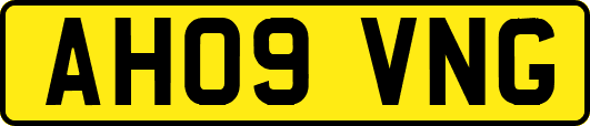 AH09VNG