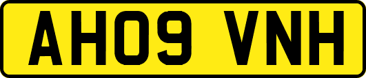 AH09VNH