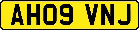 AH09VNJ