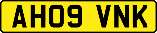 AH09VNK