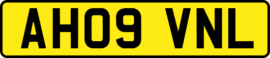 AH09VNL