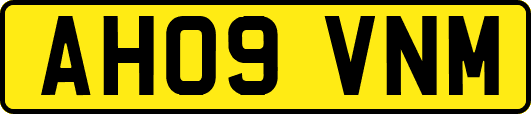 AH09VNM