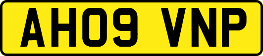 AH09VNP