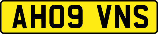 AH09VNS