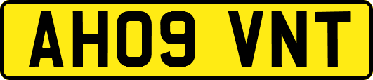 AH09VNT
