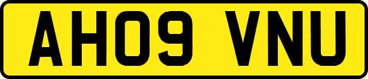 AH09VNU
