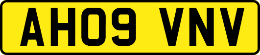 AH09VNV