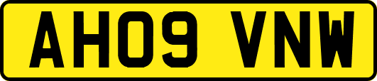 AH09VNW