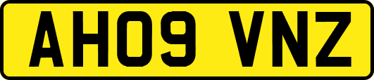 AH09VNZ