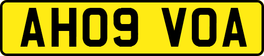 AH09VOA