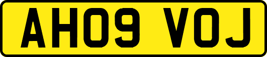 AH09VOJ