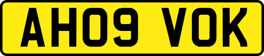 AH09VOK