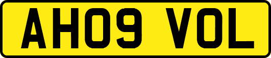 AH09VOL