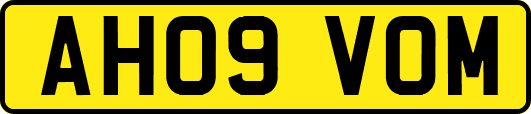 AH09VOM