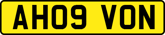 AH09VON