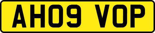 AH09VOP