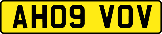 AH09VOV