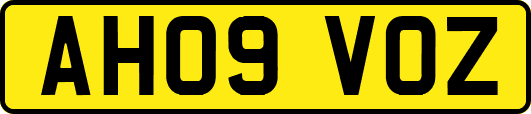 AH09VOZ