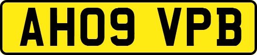 AH09VPB