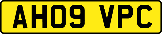 AH09VPC