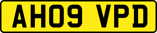 AH09VPD
