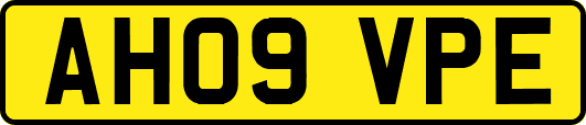 AH09VPE