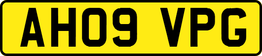 AH09VPG