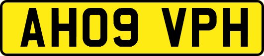 AH09VPH