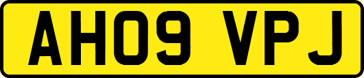 AH09VPJ