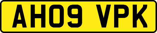 AH09VPK