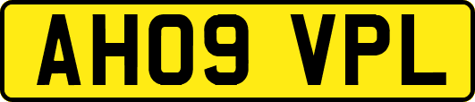 AH09VPL