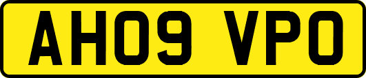 AH09VPO