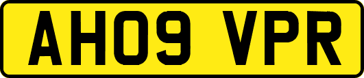 AH09VPR