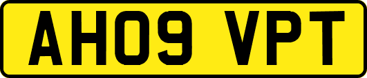 AH09VPT