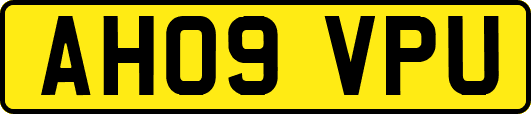 AH09VPU