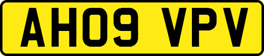 AH09VPV