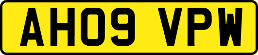 AH09VPW