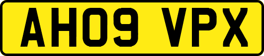 AH09VPX