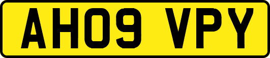 AH09VPY